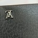 Classic popular item 2023SS LOUIS VUITTON Louis Vuitton clutch bag Classic popular item 2023SS LOUIS VUITTON Louis Vuitton clutch bag