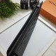 2023SS LOUIS VUITTON LOUIS VUITTON CLUTCH BAG 2023SS LOUIS VUITTON LOUIS VUITTON CLUTCH BAG