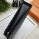2023SS LOUIS VUITTON LOUIS VUITTON CLUTCH BAG 2023SS LOUIS VUITTON LOUIS VUITTON CLUTCH BAG