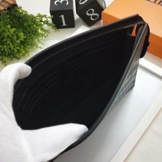 2023SS LOUIS VUITTON LOUIS VUITTON CLUTCH BAG 2023SS LOUIS VUITTON LOUIS VUITTON CLUTCH BAG