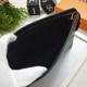 2023SS LOUIS VUITTON LOUIS VUITTON CLUTCH BAG 2023SS LOUIS VUITTON LOUIS VUITTON CLUTCH BAG