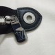 2023SS LOUIS VUITTON LOUIS VUITTON CLUTCH BAG 2023SS LOUIS VUITTON LOUIS VUITTON CLUTCH BAG