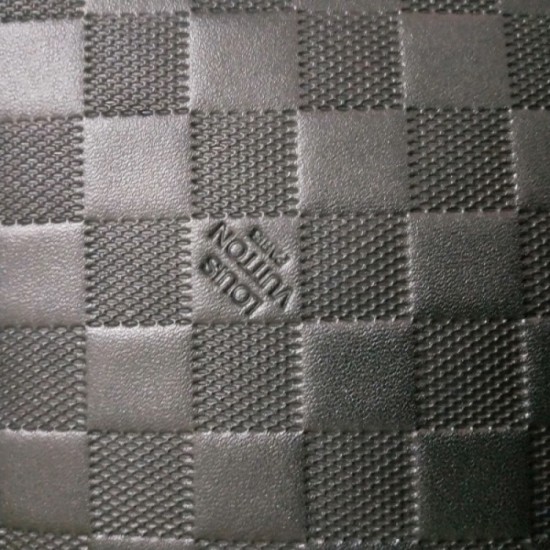 2023SS LOUIS VUITTON LOUIS VUITTON CLUTCH BAG 2023SS LOUIS VUITTON LOUIS VUITTON CLUTCH BAG