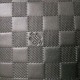 2023SS LOUIS VUITTON LOUIS VUITTON CLUTCH BAG 2023SS LOUIS VUITTON LOUIS VUITTON CLUTCH BAG