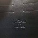 2023SS LOUIS VUITTON LOUIS VUITTON CLUTCH BAG 2023SS LOUIS VUITTON LOUIS VUITTON CLUTCH BAG