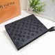 Luxury super low price 2023SS LOUIS VUITTON Louis Vuitton clutch bag Luxury super low price 2023SS LOUIS VUITTON Louis Vuitton clutch bag