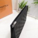 Luxury super low price 2023SS LOUIS VUITTON Louis Vuitton clutch bag Luxury super low price 2023SS LOUIS VUITTON Louis Vuitton clutch bag