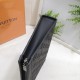 Luxury super low price 2023SS LOUIS VUITTON Louis Vuitton clutch bag Luxury super low price 2023SS LOUIS VUITTON Louis Vuitton clutch bag