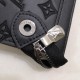 Luxury super low price 2023SS LOUIS VUITTON Louis Vuitton clutch bag Luxury super low price 2023SS LOUIS VUITTON Louis Vuitton clutch bag