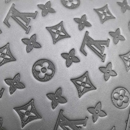 Luxury super low price 2023SS LOUIS VUITTON Louis Vuitton clutch bag Luxury super low price 2023SS LOUIS VUITTON Louis Vuitton clutch bag