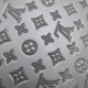 Luxury super low price 2023SS LOUIS VUITTON Louis Vuitton clutch bag Luxury super low price 2023SS LOUIS VUITTON Louis Vuitton clutch bag