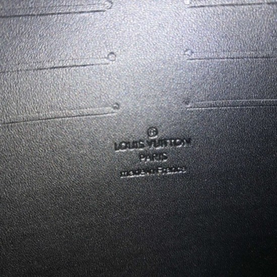 Luxury super low price 2023SS LOUIS VUITTON Louis Vuitton clutch bag Luxury super low price 2023SS LOUIS VUITTON Louis Vuitton clutch bag