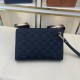 Release limit! 2023SS LOUIS VUITTON Louis Vuitton clutch bag Release limit! 2023SS LOUIS VUITTON Louis Vuitton clutch bag