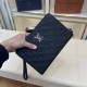 Release limit! 2023SS LOUIS VUITTON Louis Vuitton clutch bag Release limit! 2023SS LOUIS VUITTON Louis Vuitton clutch bag