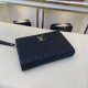 Release limit! 2023SS LOUIS VUITTON Louis Vuitton clutch bag Release limit! 2023SS LOUIS VUITTON Louis Vuitton clutch bag