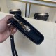 Release limit! 2023SS LOUIS VUITTON Louis Vuitton clutch bag Release limit! 2023SS LOUIS VUITTON Louis Vuitton clutch bag