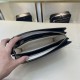 Release limit! 2023SS LOUIS VUITTON Louis Vuitton clutch bag Release limit! 2023SS LOUIS VUITTON Louis Vuitton clutch bag