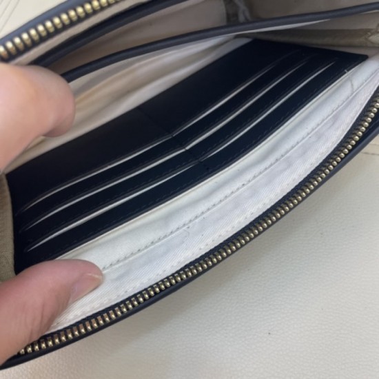 Release limit! 2023SS LOUIS VUITTON Louis Vuitton clutch bag Release limit! 2023SS LOUIS VUITTON Louis Vuitton clutch bag