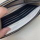 Release limit! 2023SS LOUIS VUITTON Louis Vuitton clutch bag Release limit! 2023SS LOUIS VUITTON Louis Vuitton clutch bag