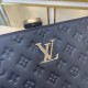 Release limit! 2023SS LOUIS VUITTON Louis Vuitton clutch bag Release limit! 2023SS LOUIS VUITTON Louis Vuitton clutch bag