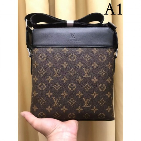Great value 2023SS LOUIS VUITTON Louis Vuitton shoulder bag Great value 2023SS LOUIS VUITTON Louis Vuitton shoulder bag