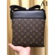 Great value 2023SS LOUIS VUITTON Louis Vuitton shoulder bag Great value 2023SS LOUIS VUITTON Louis Vuitton shoulder bag