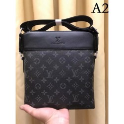Great value 2023SS LOUIS VUITTON Louis Vuitton shoulder bag