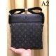Great value 2023SS LOUIS VUITTON Louis Vuitton shoulder bag Great value 2023SS LOUIS VUITTON Louis Vuitton shoulder bag