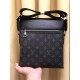 Great value 2023SS LOUIS VUITTON Louis Vuitton shoulder bag Great value 2023SS LOUIS VUITTON Louis Vuitton shoulder bag