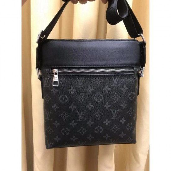 Great value 2023SS LOUIS VUITTON Louis Vuitton shoulder bag Great value 2023SS LOUIS VUITTON Louis Vuitton shoulder bag