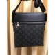 Great value 2023SS LOUIS VUITTON Louis Vuitton shoulder bag Great value 2023SS LOUIS VUITTON Louis Vuitton shoulder bag