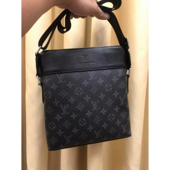 Great value 2023SS LOUIS VUITTON Louis Vuitton shoulder bag Great value 2023SS LOUIS VUITTON Louis Vuitton shoulder bag
