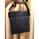 Great value 2023SS LOUIS VUITTON Louis Vuitton shoulder bag Great value 2023SS LOUIS VUITTON Louis Vuitton shoulder bag