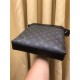 Great value 2023SS LOUIS VUITTON Louis Vuitton shoulder bag Great value 2023SS LOUIS VUITTON Louis Vuitton shoulder bag