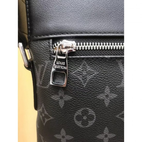 Great value 2023SS LOUIS VUITTON Louis Vuitton shoulder bag Great value 2023SS LOUIS VUITTON Louis Vuitton shoulder bag