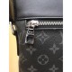 Great value 2023SS LOUIS VUITTON Louis Vuitton shoulder bag Great value 2023SS LOUIS VUITTON Louis Vuitton shoulder bag