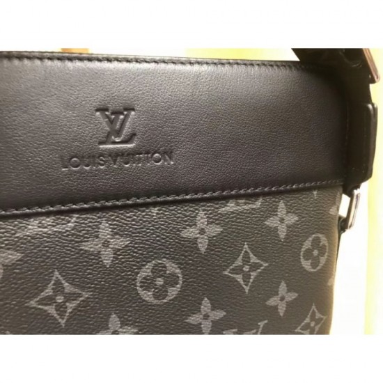 Great value 2023SS LOUIS VUITTON Louis Vuitton shoulder bag Great value 2023SS LOUIS VUITTON Louis Vuitton shoulder bag