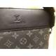 Great value 2023SS LOUIS VUITTON Louis Vuitton shoulder bag Great value 2023SS LOUIS VUITTON Louis Vuitton shoulder bag