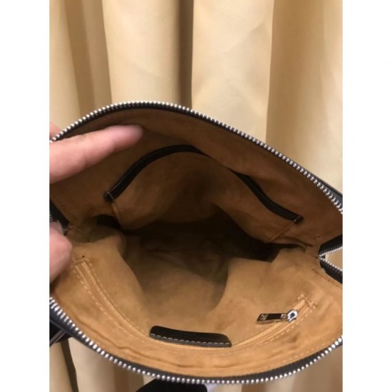 Great value 2023SS LOUIS VUITTON Louis Vuitton shoulder bag Great value 2023SS LOUIS VUITTON Louis Vuitton shoulder bag