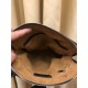 Great value 2023SS LOUIS VUITTON Louis Vuitton shoulder bag Great value 2023SS LOUIS VUITTON Louis Vuitton shoulder bag