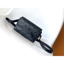 Limited time 2023SS LOUIS VUITTON Louis Vuitton shoulder bag