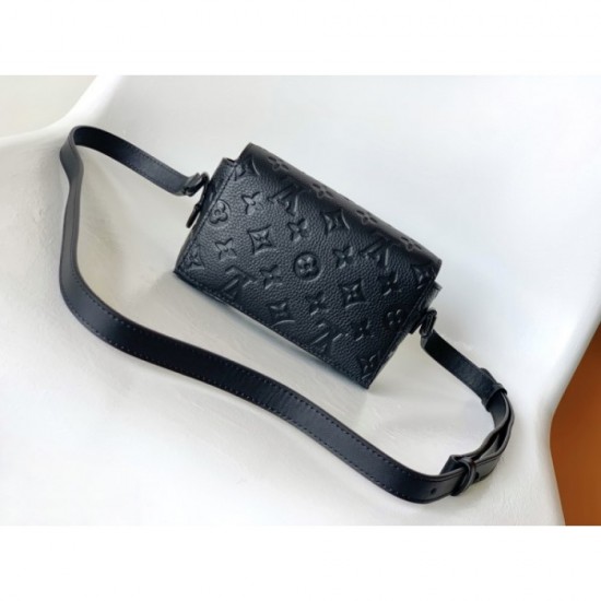Limited time 2023SS LOUIS VUITTON Louis Vuitton shoulder bag Limited time 2023SS LOUIS VUITTON Louis Vuitton shoulder bag