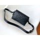 Limited time 2023SS LOUIS VUITTON Louis Vuitton shoulder bag Limited time 2023SS LOUIS VUITTON Louis Vuitton shoulder bag