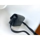 Limited time 2023SS LOUIS VUITTON Louis Vuitton shoulder bag Limited time 2023SS LOUIS VUITTON Louis Vuitton shoulder bag