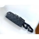 Limited time 2023SS LOUIS VUITTON Louis Vuitton shoulder bag Limited time 2023SS LOUIS VUITTON Louis Vuitton shoulder bag