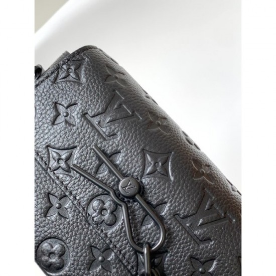 Limited time 2023SS LOUIS VUITTON Louis Vuitton shoulder bag Limited time 2023SS LOUIS VUITTON Louis Vuitton shoulder bag