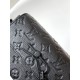 Limited time 2023SS LOUIS VUITTON Louis Vuitton shoulder bag Limited time 2023SS LOUIS VUITTON Louis Vuitton shoulder bag