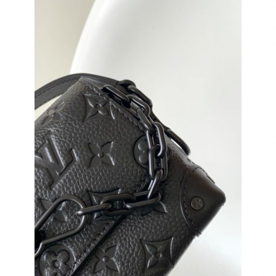 Limited time 2023SS LOUIS VUITTON Louis Vuitton shoulder bag Limited time 2023SS LOUIS VUITTON Louis Vuitton shoulder bag