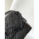 Limited time 2023SS LOUIS VUITTON Louis Vuitton shoulder bag Limited time 2023SS LOUIS VUITTON Louis Vuitton shoulder bag