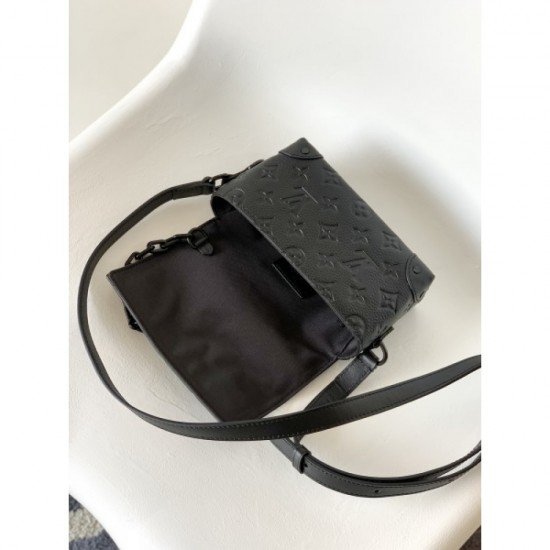 Limited time 2023SS LOUIS VUITTON Louis Vuitton shoulder bag Limited time 2023SS LOUIS VUITTON Louis Vuitton shoulder bag